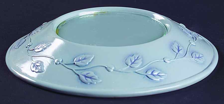 ENE6 Pillar Candleholder by Enesco-1