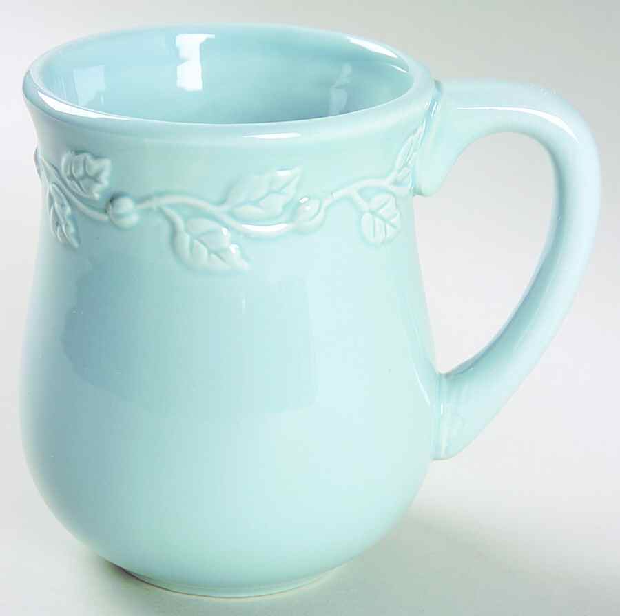 ENE6 Mug by Enesco-1