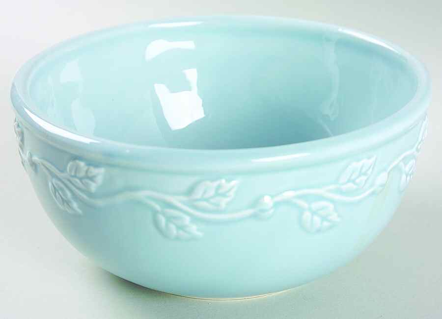 ENE6 Coupe Cereal Bowl by Enesco-1