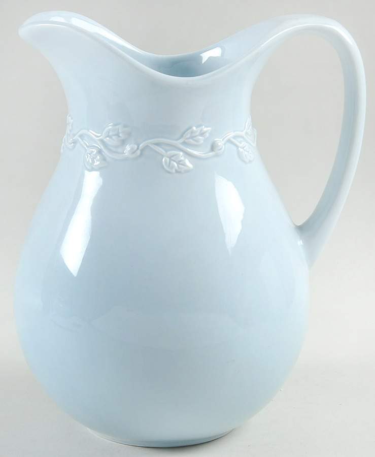ENE6 64 Oz Pitcher by Enesco-1