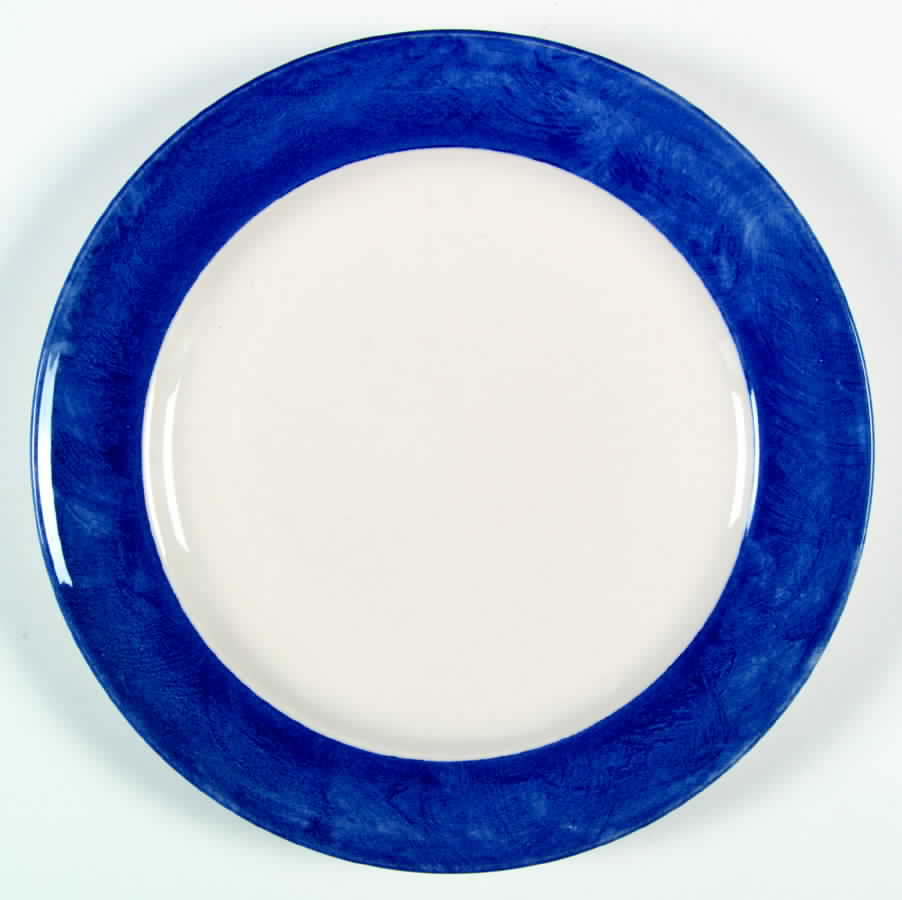 EAT5 Dinner Plate by Eaton Dining-1