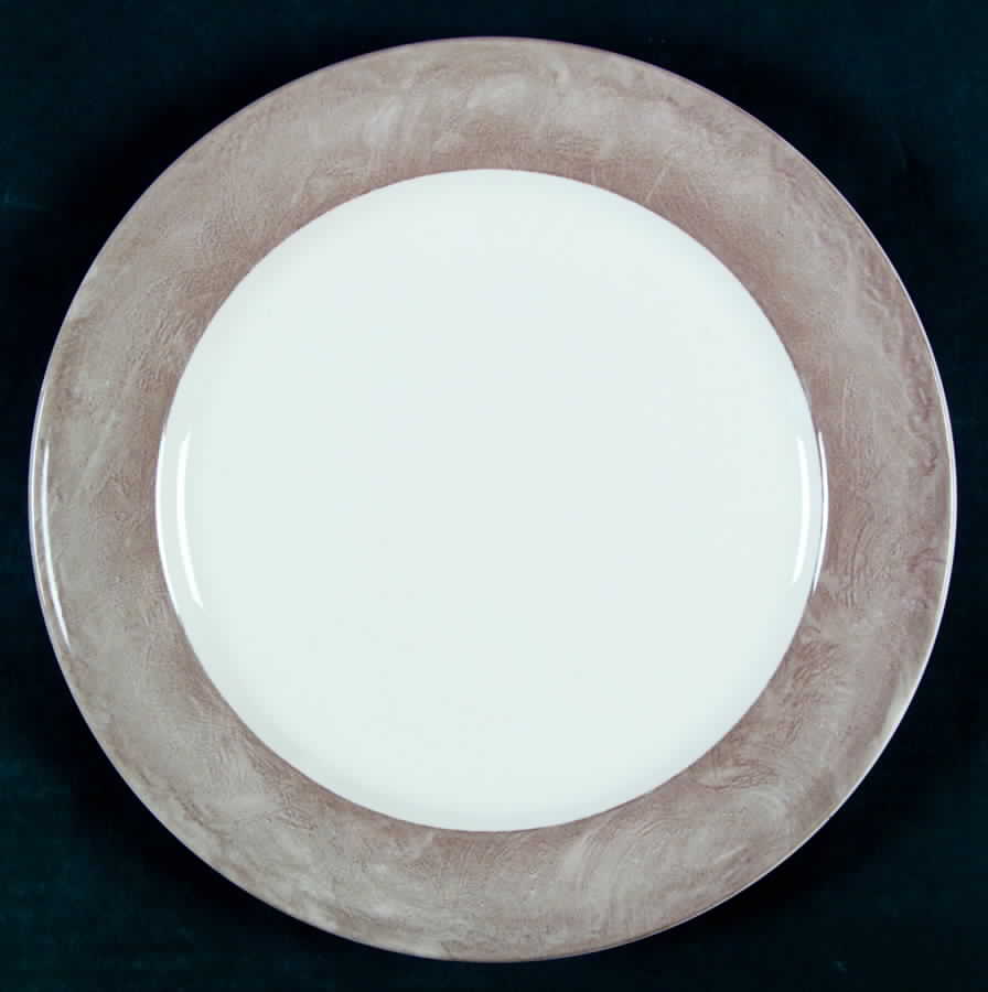 EAT6 Dinner Plate by Eaton Dining-1