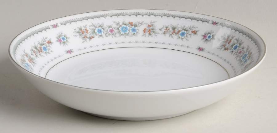 EVE2 Coupe Soup Bowl by Everbrite (Japan)-1