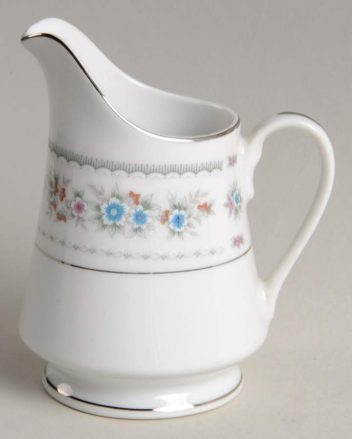 EVE2 Creamer by Everbrite (Japan)-1