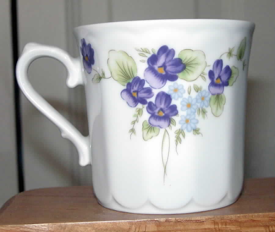 20979 Flat Cup by Eschenbach-1