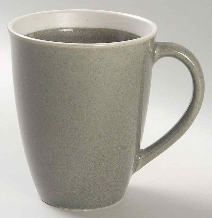 Cafe Slate Mug by Epoch-1