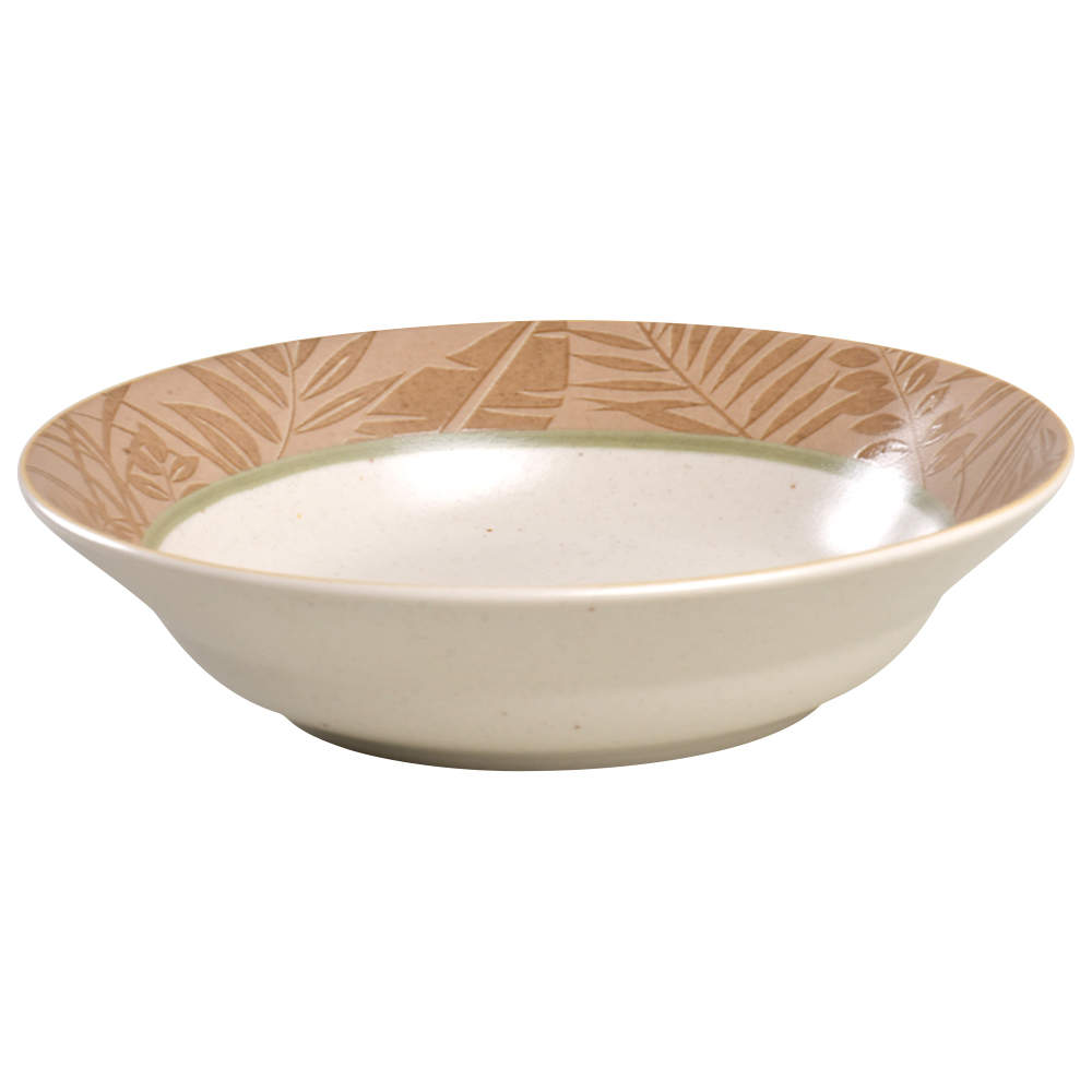 Panama Soup/Cereal Bowl by Epoch-1