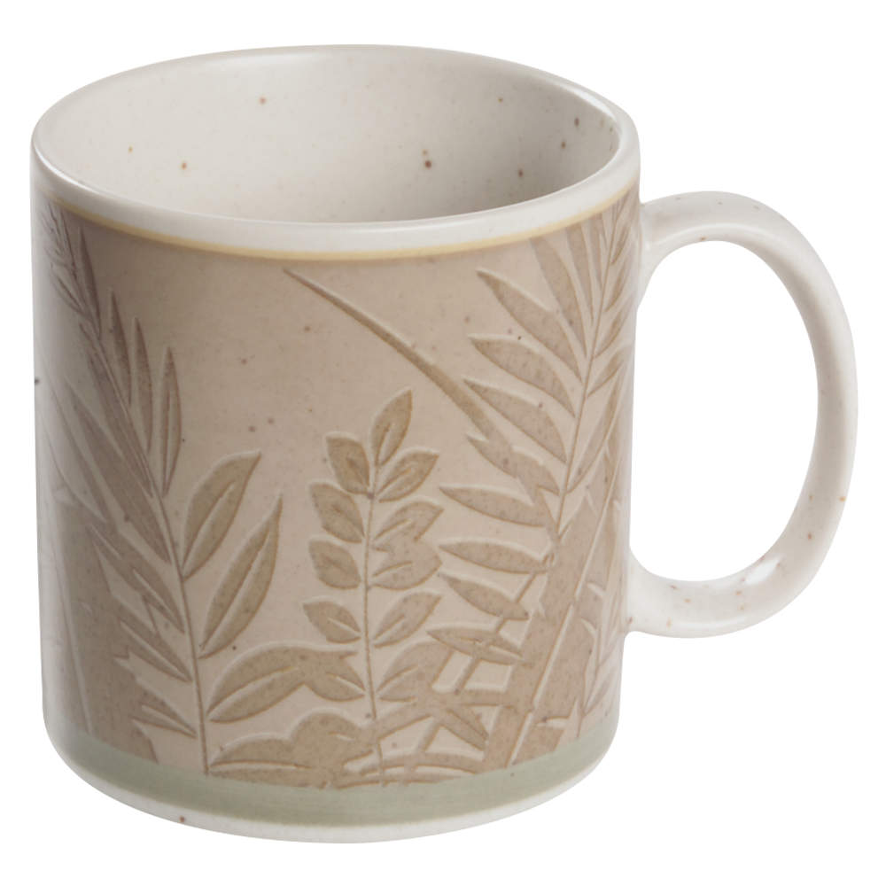 Panama Mug by Epoch-1