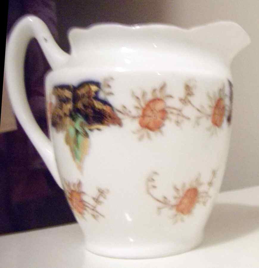 ENG27 Creamer by England-1