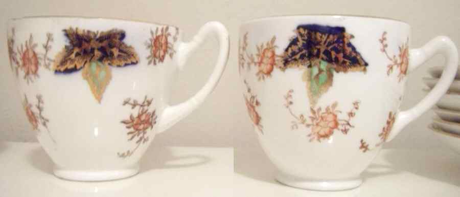 ENG27 Footed Cup by England-1