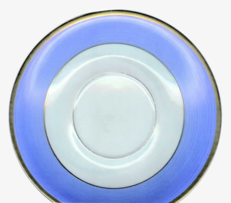 02078 Saucer by Eschenbach-1