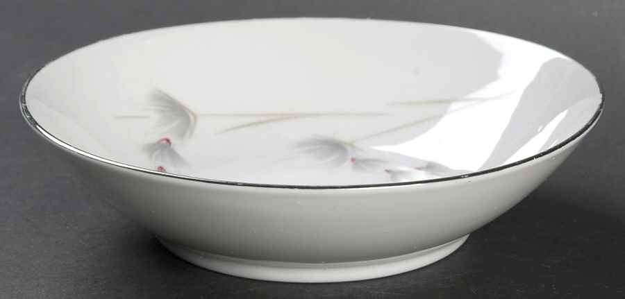 W4199 Fruit/Dessert (Sauce) Bowl by Eschenbach-1