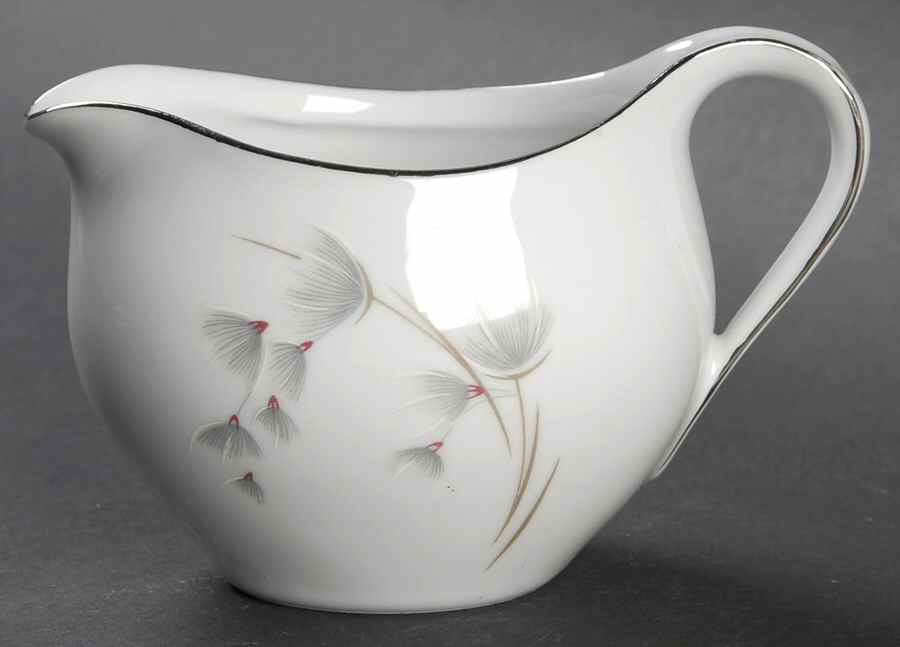 W4199 Creamer by Eschenbach-1