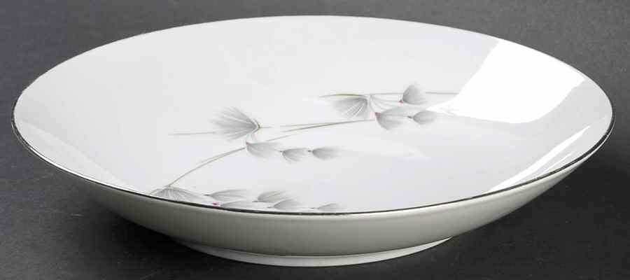 W4199 Coupe Soup Bowl by Eschenbach-1