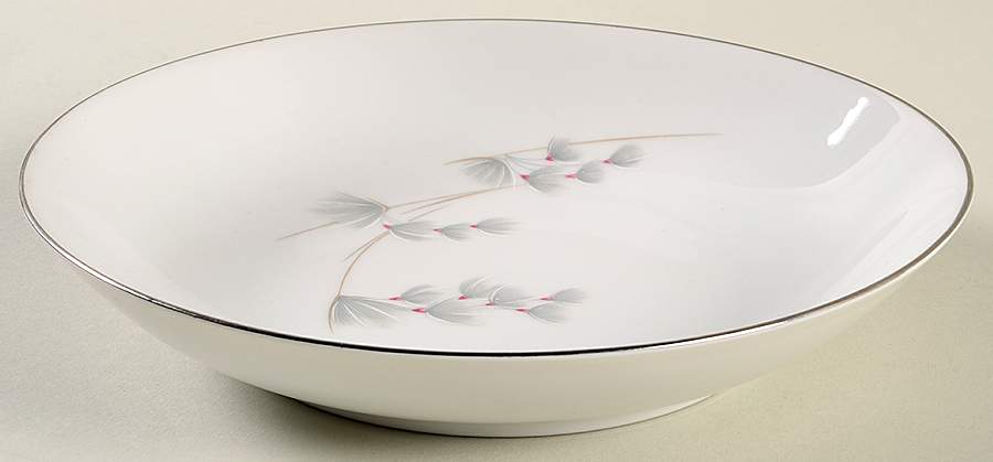 W4199 Coupe Soup Bowl by Eschenbach-1