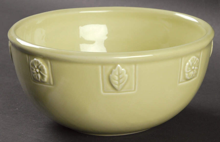 ENE13 Coupe Cereal Bowl by Enesco-1