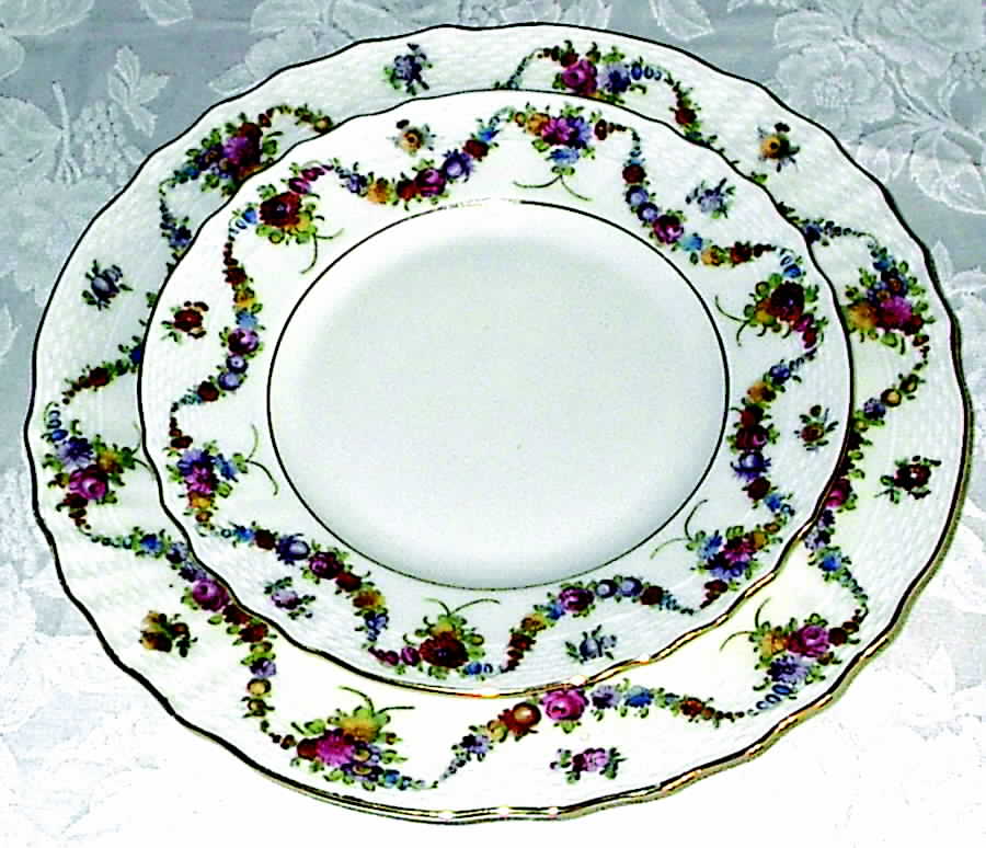 8843 Salad Plate by Epiag-1
