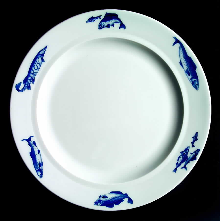 ESC151 Dinner Plate by Eschenbach-1