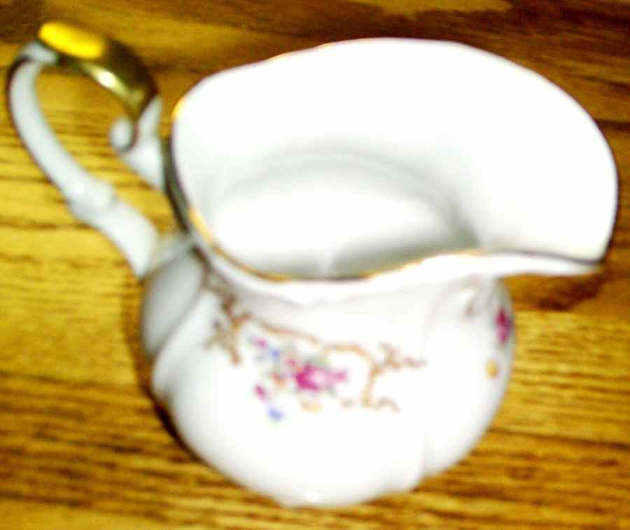 23905 Creamer by Edelstein-1