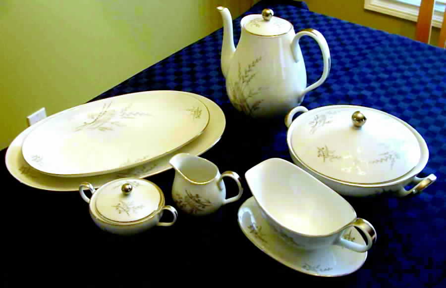 22235 Creamer by Edelstein-1