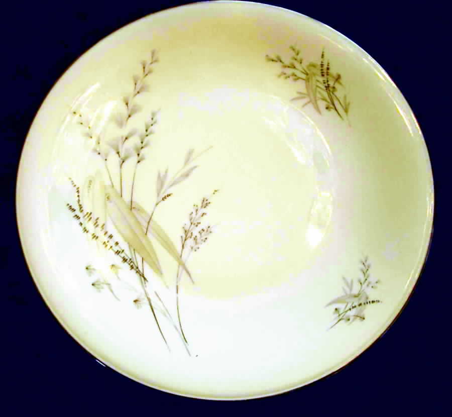 22235 Dinner Plate by Edelstein-1