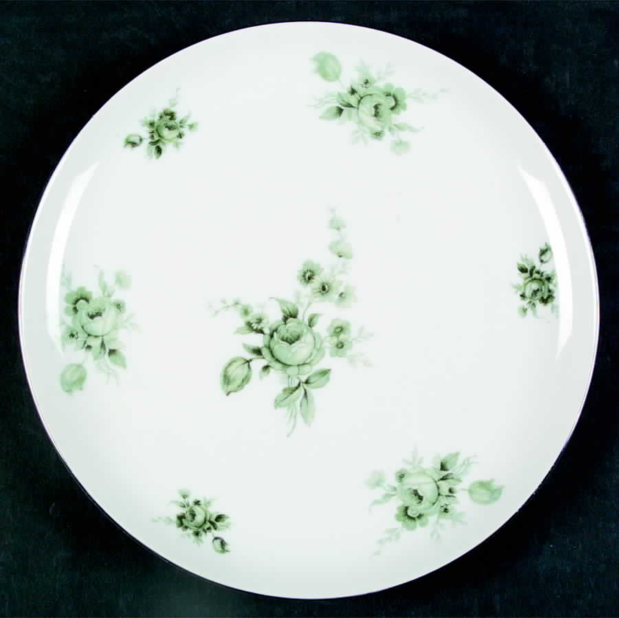P1332 Salad Plate by Eschenbach-1