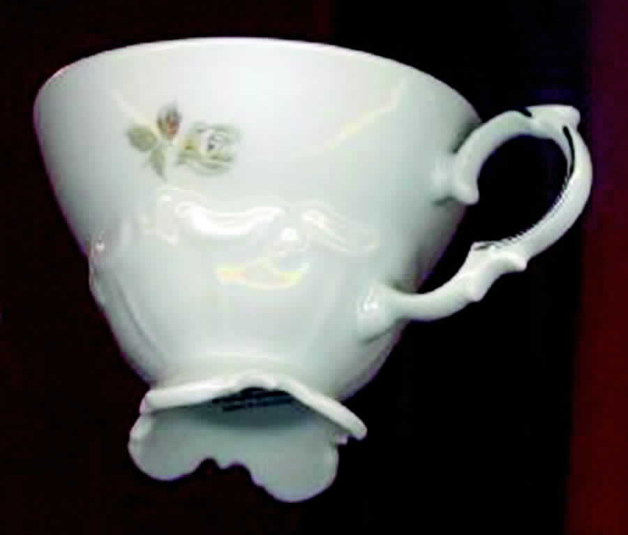 EDE34 Footed Cup by Edelstein-1