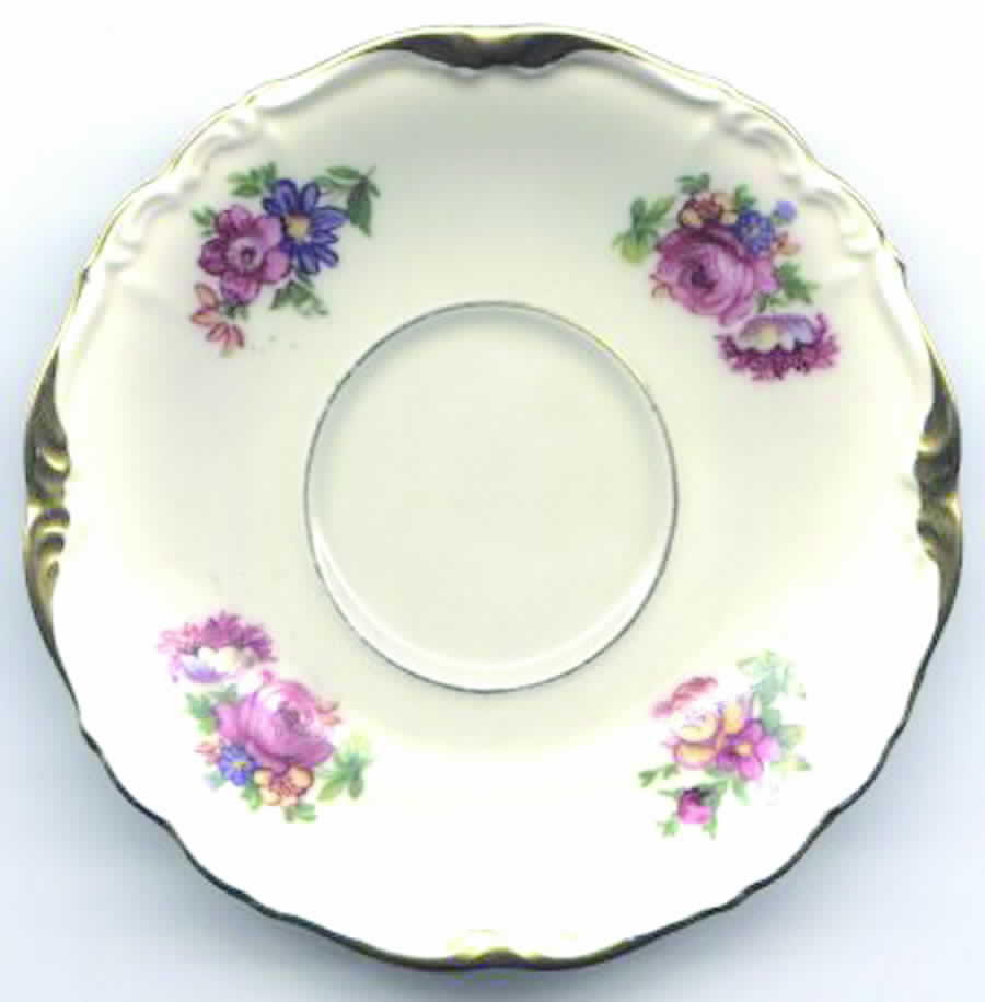 15692 Saucer by Edelstein-1