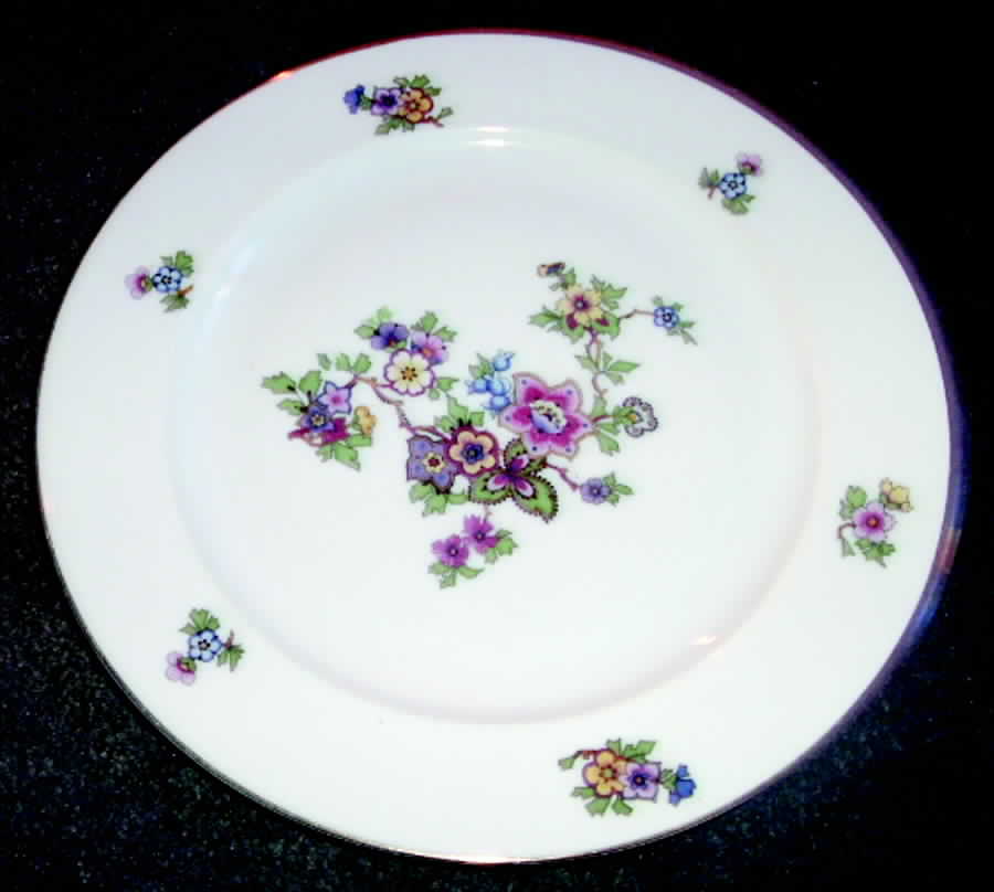 EPI279 Dinner Plate by Epiag-1