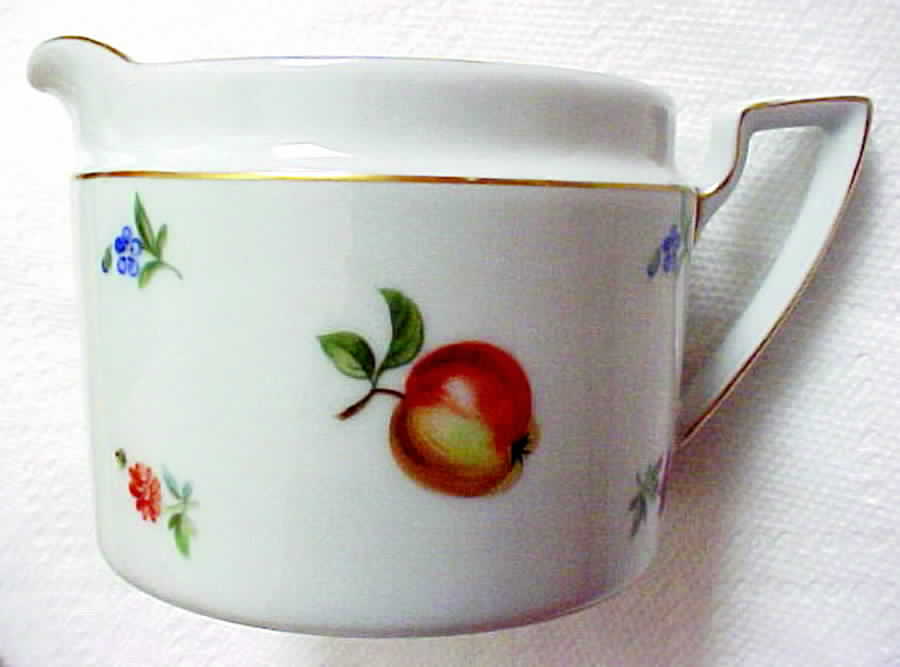 Florence Creamer by Eschenbach-1