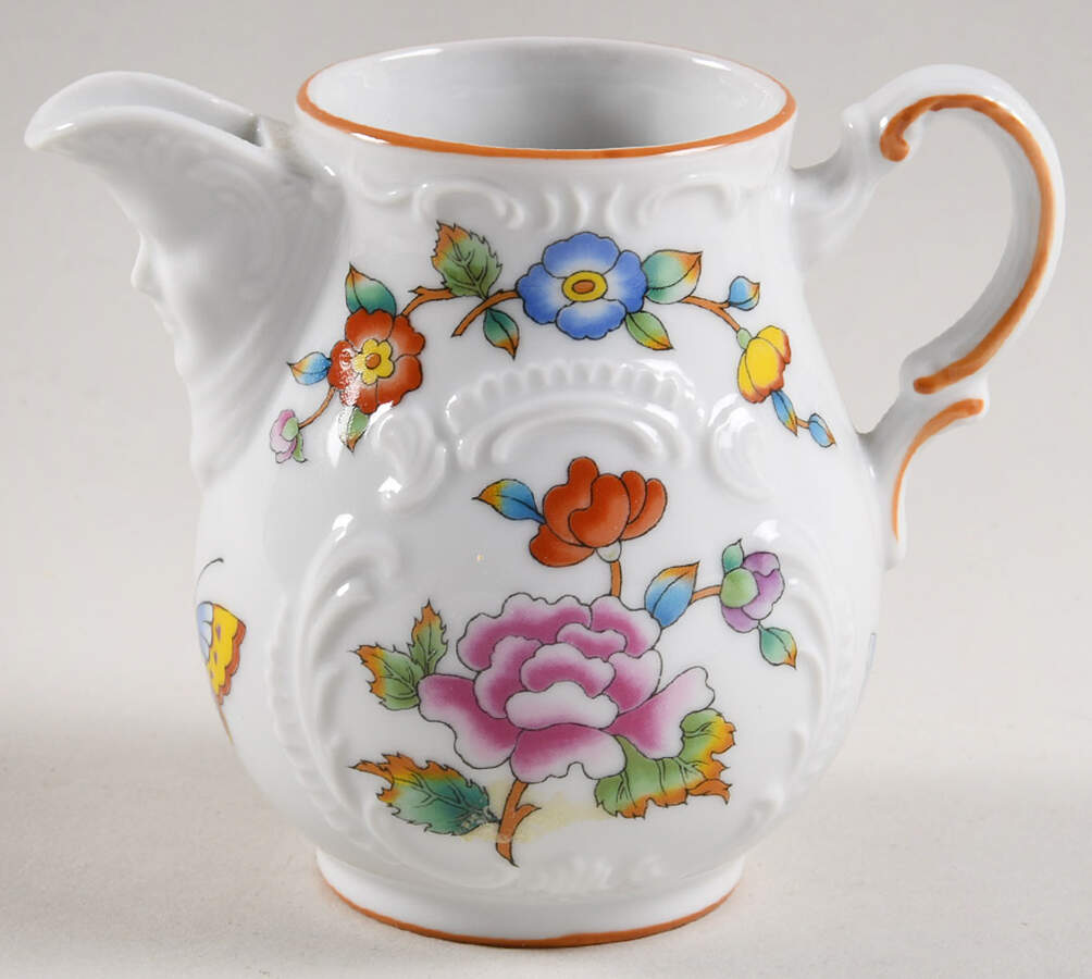 ESA1 Creamer by Estee Lauder-1