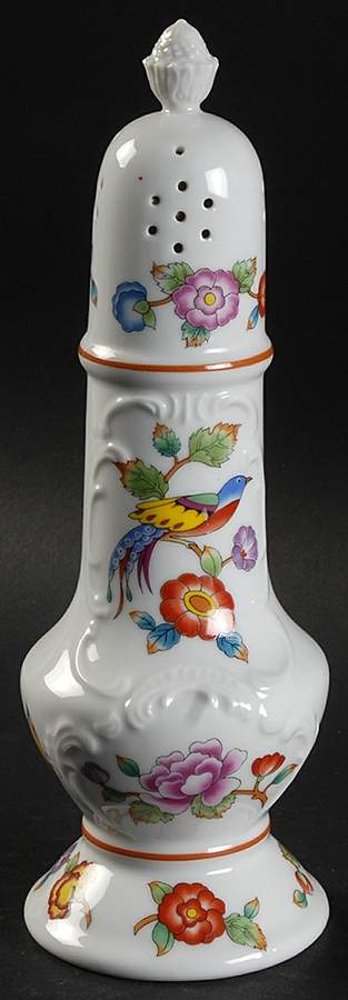 ESA1 Sugar Shaker by Estee Lauder-1
