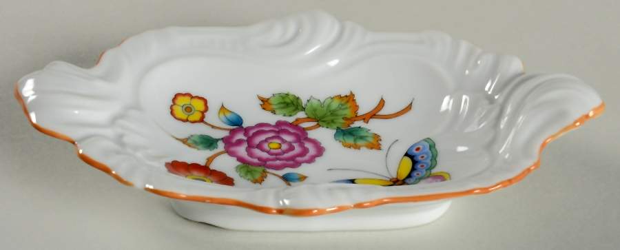 ESA1 Nut Dish by Estee Lauder-1
