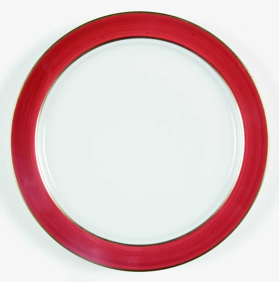 ESC162 Dinner Plate by Eschenbach-1