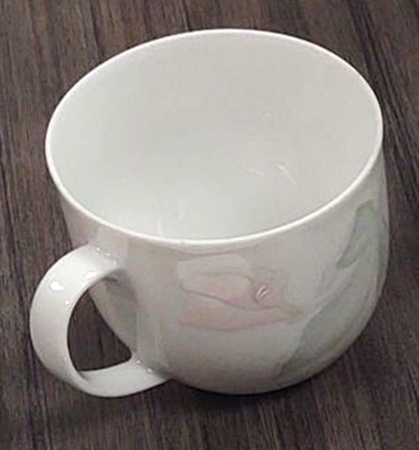 ESC163 Flat Cup by Eschenbach-1