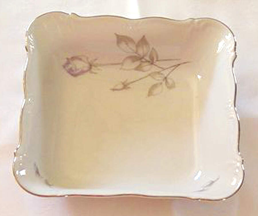 EDE35 Square Vegetable Bowl by Edelstein-1
