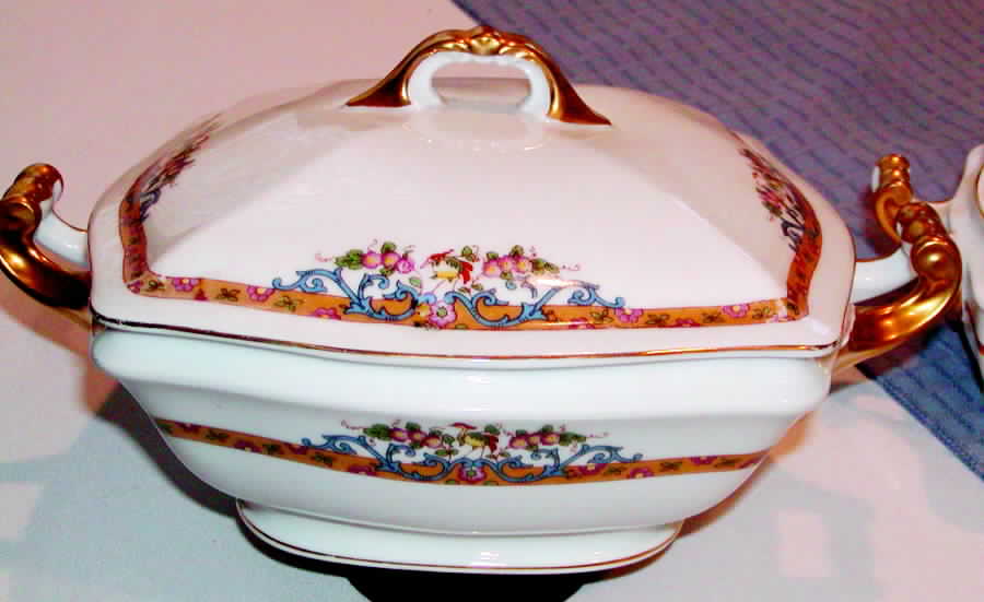 EPI286 Oval Covered Vegetable by Epiag-1