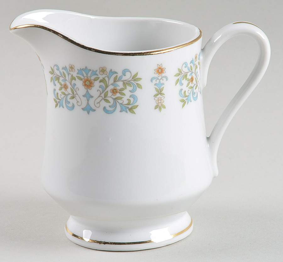 Juliet Creamer by Everbrite (Japan)-1