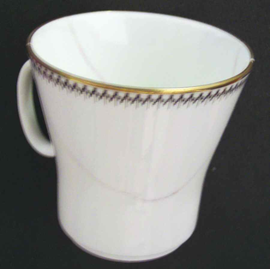 W7488 Flat Cup by Eschenbach-1