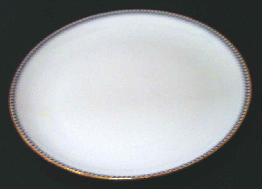 W7488 Dinner Plate by Eschenbach-1