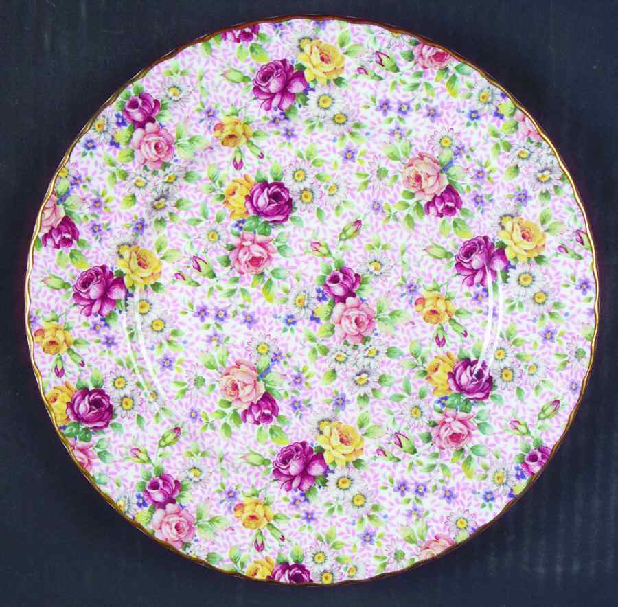 ERP18 Salad Plate by Erphila-1