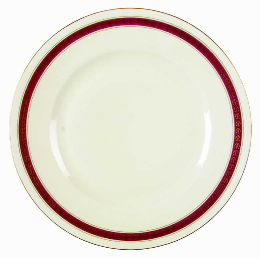 EPI289 Dinner Plate by Epiag-1