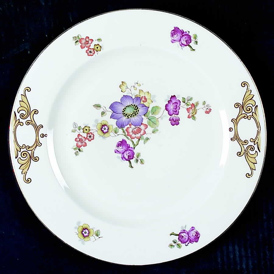 EPI290 Dinner Plate by Epiag-1