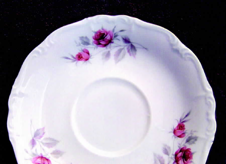 22777 Saucer by Edelstein-1