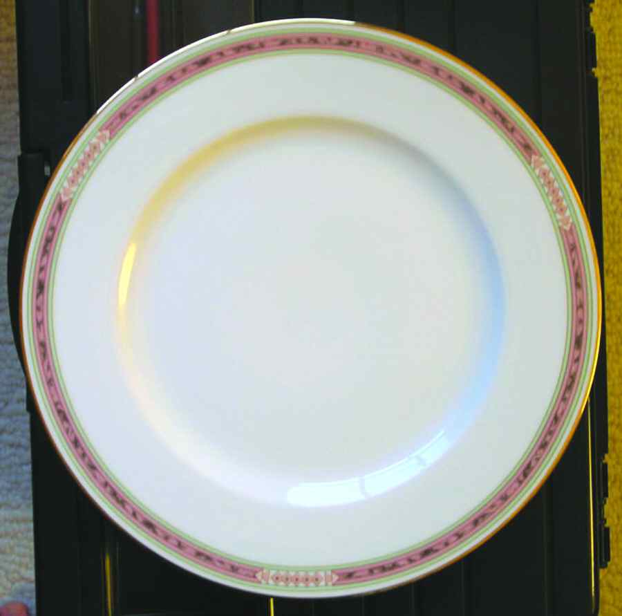 ESC165 Dinner Plate by Eschenbach-1