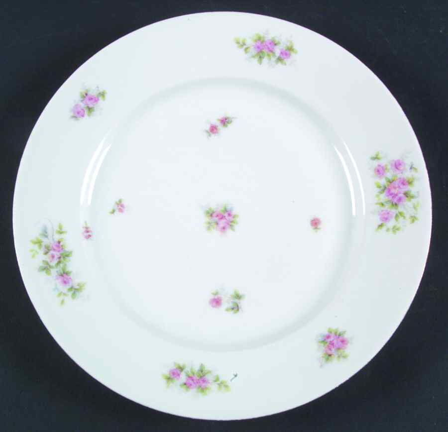 EPI165 Dinner Plate by Epiag-1