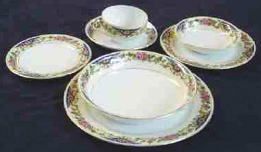 11529 Salad Plate by Epiag-1
