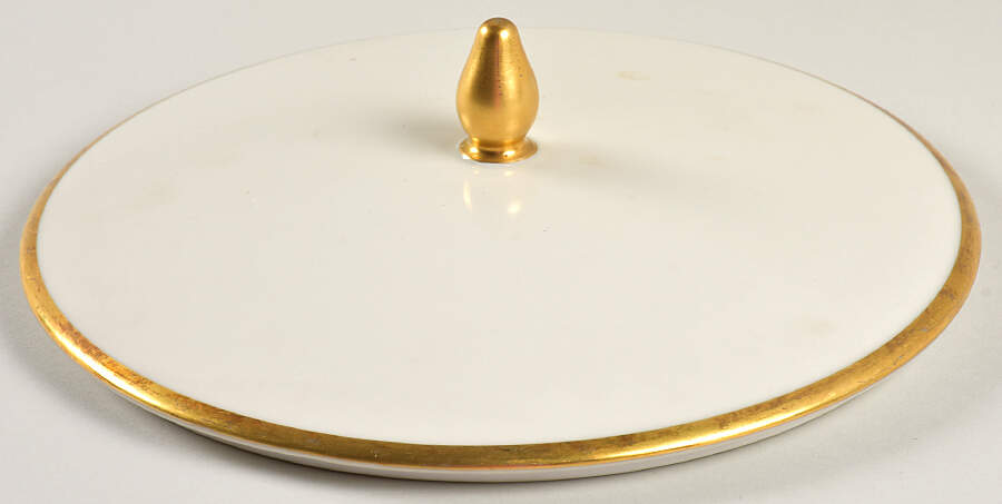 W507 Lid for Round Vegetable by Eschenbach-1