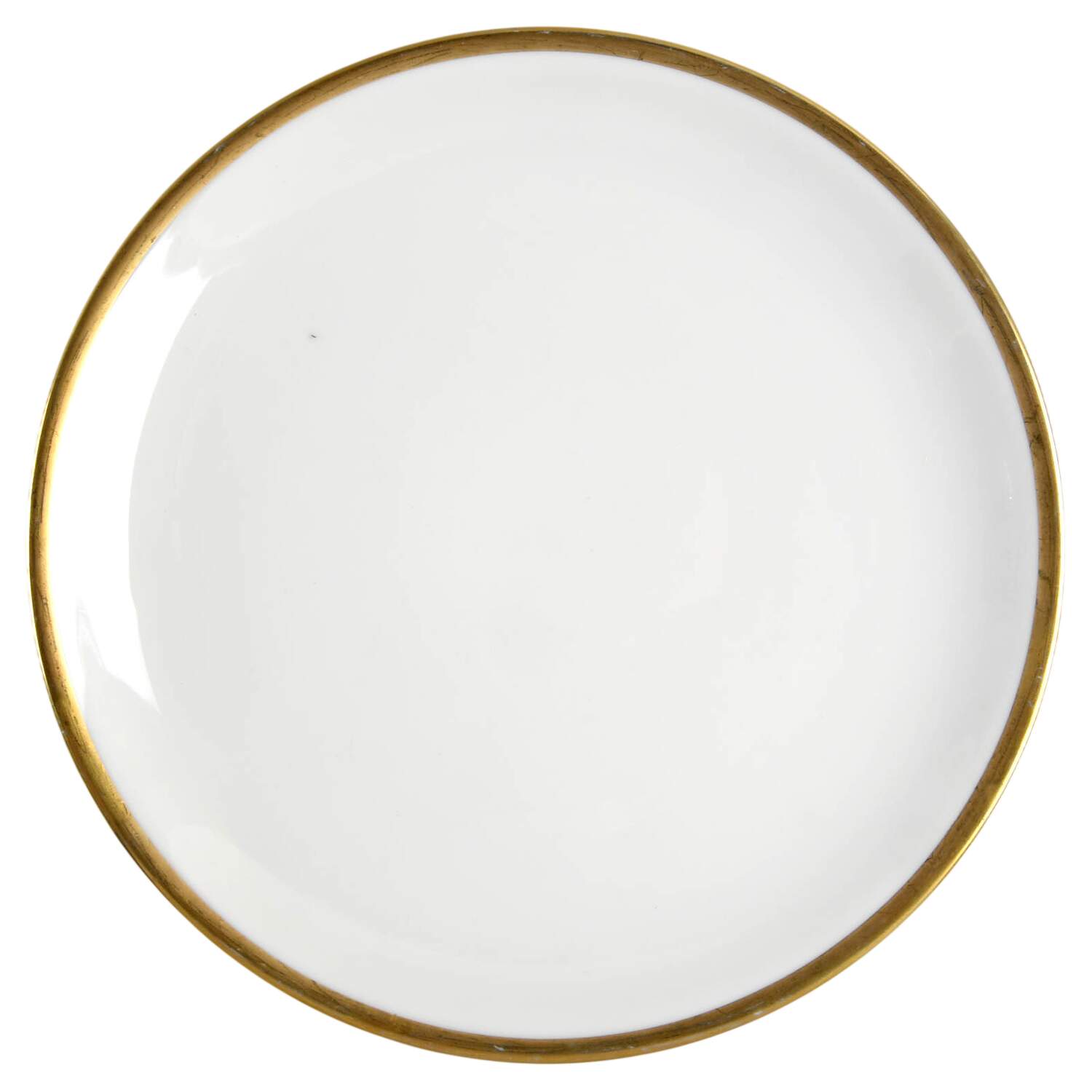 W507 Salad Plate by Eschenbach-1