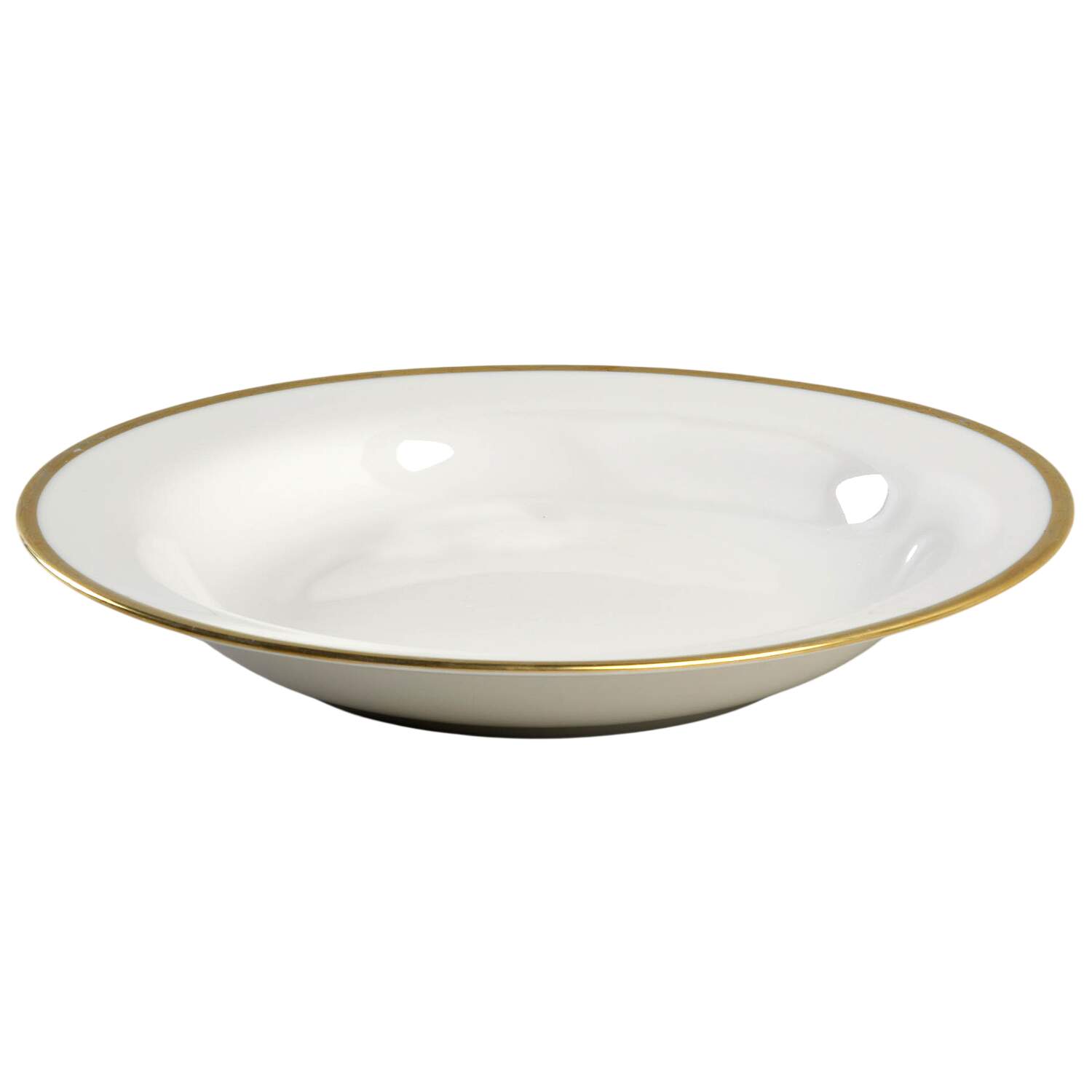 W507 Rim Soup Bowl by Eschenbach-1